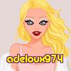 adeloux974