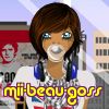 mii-beau-goss