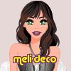 meli-deco