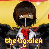 the-bg-alex