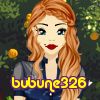 bubune326