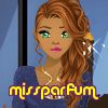 missparfum