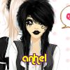 anhel