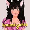 kawaii-girl44