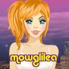 mowglilea