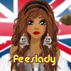 feeslady