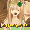 jany-concours