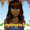 melimelo3