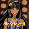 dianelove31