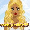 cathycaillte55