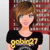 gabin27