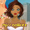 miss-aaliicee