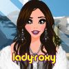 lady-roxy