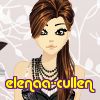 elenaa--cullen