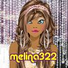 melina322