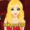 athena332