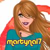 martyna17