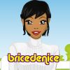 bricedenice