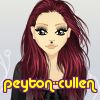 peyton--cullen