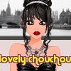 lovely-chouchou