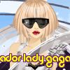 jador-lady-gaga