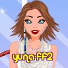 yuna-ff2