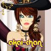 akai--chan