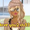 love-you2-du33