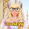 roselie99