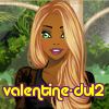 valentine-du12