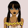 myworld2