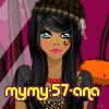 mymy-57-ana