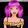 dance---giirl