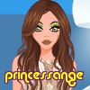 princessange