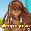 mlle-m-concours