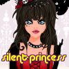 silent-princess