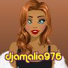 djamalia976