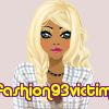 fashion93victim