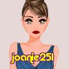 joanie251