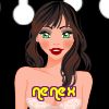 nenex