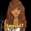 lunedu17