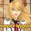 vampire-knightt
