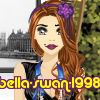 bella-swan-1998