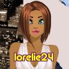 lorelie24