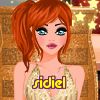 sidiel