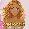 amellabelle