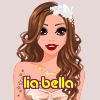 lia-bella