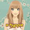 x--hyppie