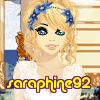 saraphine92