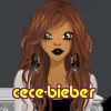 cece-bieber